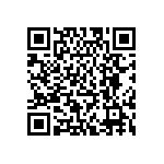 SMH100-LPSE-D28-ST-BK QRCode