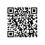 SMH100-LPSE-D29-ST-BK QRCode