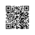 SMH100-LPSE-D31-RA-BK QRCode