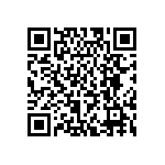 SMH100-LPSE-D31-ST-BK QRCode