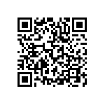 SMH100-LPSE-D33-RA-BK QRCode