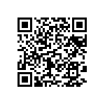 SMH100-LPSE-D33-ST-BK QRCode