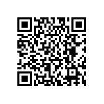 SMH100-LPSE-D34-ST-BK QRCode