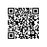 SMH100-LPSE-D36-RA-BK QRCode