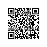 SMH100-LPSE-D39-RA-BK QRCode