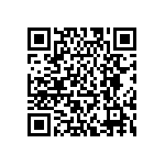 SMH100-LPSE-D40-ST-BK QRCode