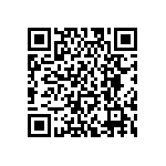 SMH100-LPSE-D42-RA-BK QRCode