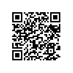 SMH100-LPSE-D47-RA-BK QRCode