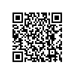 SMH100-LPSE-D48-RA-BK QRCode