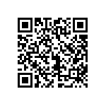 SMH100-LPSE-D48-ST-BK QRCode