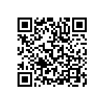 SMH100-LPSE-D49-RA-BK QRCode