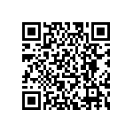 SMH100-LPSE-D50-RA-BK QRCode