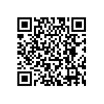 SMH100-LPSE-D50-ST-BK QRCode