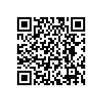 SMH100-LPSE-S02-RA-BK QRCode