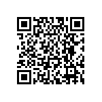 SMH100-LPSE-S02-ST-BK QRCode