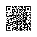 SMH100-LPSE-S06-RA-BK QRCode