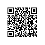 SMH100-LPSE-S06-SC-BK QRCode