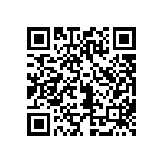 SMH100-LPSE-S08-SC-BK QRCode