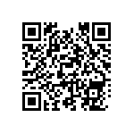 SMH100-LPSE-S08-SD-BK QRCode