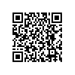 SMH100-LPSE-S09-RA-BK QRCode