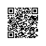 SMH100-LPSE-S10-SC-BK QRCode