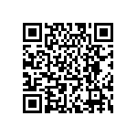 SMH100-LPSE-S10-ST-BK QRCode