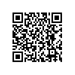 SMH100-LPSE-S11-RA-BK QRCode