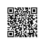 SMH100-LPSE-S11-ST-BK QRCode