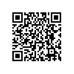 SMH100-LPSE-S12-ST-BK QRCode