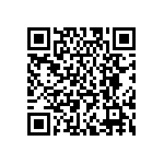 SMH100-LPSE-S14-SD-BK QRCode