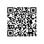 SMH100-LPSE-S15-SD-BK QRCode