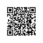 SMH100-LPSE-S16-SD-BK QRCode