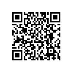 SMH100-LPSE-S18-ST-BK QRCode