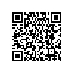 SMH100-LPSE-S19-SC-BK QRCode