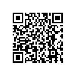 SMH100-LPSE-S21-RA-BK QRCode