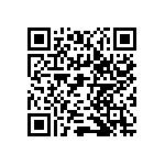 SMH100-LPSE-S22-RA-BK QRCode