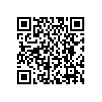 SMH100-LPSE-S23-SC-BK QRCode