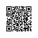 SMH100-LPSE-S24-SD-BK QRCode