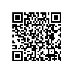 SMH100-LPSE-S24-ST-BK QRCode