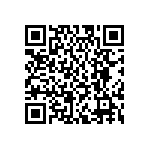 SMH100-LPSE-S25-SC-BK QRCode