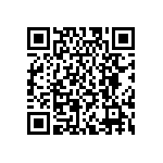 SMH100-LPSE-S25-SD-BK QRCode