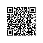 SMH100-LPSE-S27-SC-BK QRCode