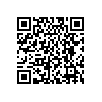 SMH100-LPSE-S27-ST-BK QRCode