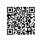 SMH100-LPSE-S29-RA-BK QRCode