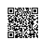 SMH100-LPSE-S30-SC-BK QRCode