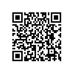 SMH100-LPSE-S30-ST-BK QRCode