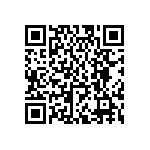 SMH100-LPSE-S32-SC-BK QRCode