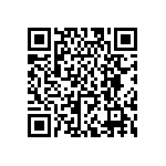 SMH100-LPSE-S32-ST-BK QRCode