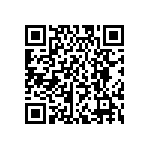 SMH100-LPSE-S33-RA-BK QRCode