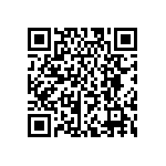 SMH100-LPSE-S33-SD-BK QRCode